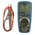  Мультиметр CEM DT-9930 481080 профессиональный LCR-метр 