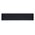  Вентилятор Lian Li Uni Fan CL Flex 120 Reverse Blade / 12RCL1F1B Black (G9F.12RCL1F1B.R0) / 120x124x28мм (PWM, ARGB, 2100 об/мин (Max.), 30.8dBa) 