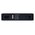  Вентилятор Lian Li Uni Fan CL Flex 120 / 12CL1F1B Black (G9F.12CL1F1B.R0) / 120x124x28мм (PWM, ARGB, 2150 об/мин (Max.), 29.8dBa) 