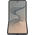  Смартфон Samsung Galaxy Z Flip 8 12/256Gb графитовый SM-F776BZKGCAU 