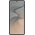  Смартфон Samsung Galaxy Z Flip 8 12/256Gb графитовый SM-F776BZKGCAU 