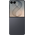  Смартфон Samsung Galaxy Z Flip 8 12/256Gb графитовый SM-F776BZKGCAU 