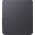  Смартфон Samsung Galaxy Z Flip 8 12/256Gb графитовый SM-F776BZKGCAU 