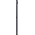  Смартфон Samsung Galaxy Z Flip 8 12/256Gb графитовый SM-F776BZKGCAU 