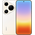  Смартфон HUAWEI Pura 90s Pro Max 12/256Gb золотистый 51098YXD 