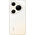  Смартфон HUAWEI Pura 90s Pro Max 12/256Gb золотистый 51098YXD 