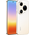  Смартфон HUAWEI Pura 90s Pro Max 12/256Gb золотистый 51098YXD 