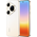  Смартфон HUAWEI Pura 90s Pro Max 12/256Gb золотистый 51098YXD 