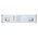  Вентилятор Lian Li Uni Fan CL Flex 120 Reverse Blade / 12RCL1F1W White (G9F.12RCL1F1W.R0) / 120x124x28мм (PWM, ARGB, 2100 об/мин (Max.), 30.8dBa) 