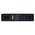  Вентилятор Lian Li Uni Fan CL Flex 120 Reverse Blade / 12RCL1F1B Black (G9F.12RCL1F1B.R0) / 120x124x28мм (PWM, ARGB, 2100 об/мин (Max.), 30.8dBa) 