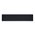  Вентилятор Lian Li Uni Fan CL Flex 120 / 12CL1F1B Black (G9F.12CL1F1B.R0) / 120x124x28мм (PWM, ARGB, 2150 об/мин (Max.), 29.8dBa) 