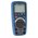  Мультиметр CEM DT-9930 481080 профессиональный LCR-метр 