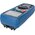  Мультиметр CEM DT-9930 481080 профессиональный LCR-метр 