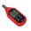  Измеритель температуры и влажности UNI-T UT333 (00-01009998) 