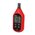  Измеритель температуры и влажности UNI-T UT333 (00-01009998) 