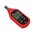  Измеритель температуры и влажности UNI-T UT333 (00-01009998) 