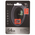  Карта памяти Netac P500 Ultra (NT02P500ULT-064G-S) microSDHC 64GB (без SD адаптера) 