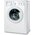  Стиральная машина Indesit IWSC 5105 UZ 