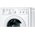  Стиральная машина Indesit IWSC 5105 UZ 