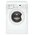  Стиральная машина Indesit IWSD 6105 UZ 