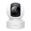  IP-камера TP-Link Tapo C212 поворотно-наклонная беспроводная облачная 