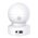 IP-камера TP-Link Tapo C212 поворотно-наклонная беспроводная облачная 