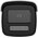  Камера видеонаблюдения IP Hikvision DS-2CD2T43G2-4LI(4mm) 4-4мм цв 