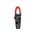  Токоизмерительные клещи CEM DT-9383W 685606 