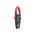  Токоизмерительные клещи CEM DT-9383W 685606 