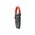  Токоизмерительные клещи CEM DT-9383W 685606 