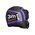  Рулетка Ermenrich Reel SQ30 84582 фиолетовый 