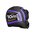  Рулетка Ermenrich Reel SQ100 84585 фиолетовый 