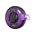  Рулетка Ermenrich Reel SG30 84567 