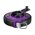  Рулетка Ermenrich Reel SG30 84567 