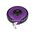  Рулетка Ermenrich Reel SG30 84567 