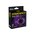  Рулетка Ermenrich Reel SG30 84567 