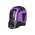  Рулетка Ermenrich Reel SQ100 84585 фиолетовый 