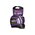  Рулетка Ermenrich Reel SQ100 84585 фиолетовый 