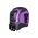  Рулетка Ermenrich Reel SQ80 84584 фиолетовый 