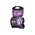  Рулетка Ermenrich Reel SQ80 84584 фиолетовый 