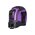 Рулетка Ermenrich Reel SQ30 84582 фиолетовый 