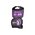  Рулетка Ermenrich Reel SQ30 84582 фиолетовый 