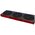  Комплект вентиляторов (3шт.) Lian Li Uni Fan TL Flex 120 / 12TL1F3B Black (G9F.12TL1F3B.R0) / 120x124x28мм (PWM, ARGB, 2600 об/мин (Max.), 33dBa) 