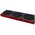  Комплект вентиляторов (3шт.) Lian Li Uni Fan TL Flex 120 Reverse Blade / 12RTL1F3B Black (G9F.12RTL1F3B.R0) / 120x124x28мм (PWM, ARGB, 2300 об/мин) 