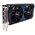  Видеокарта CBR RTX3050 8Gb (VGA-STX3050-8G-RTL-S4VO) GDDR6, 128bit, DP + HDMI 2.1 + DVI, 130W, Ret 