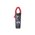  Токоизмерительные клещи CEM DT-9180 685040 True RMS с детектором NCV (AC) 