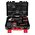  Шлифовальная машина KEYANG DG20BLH-125PV (Set) 