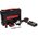  Шлифовальная машина KEYANG DG20BLH-125PV (Set) 