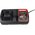  Шлифовальная машина KEYANG DG20BLH-125PV (Set) 
