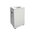  Шредер Office Kit S600HS (OK0801S600HS) 